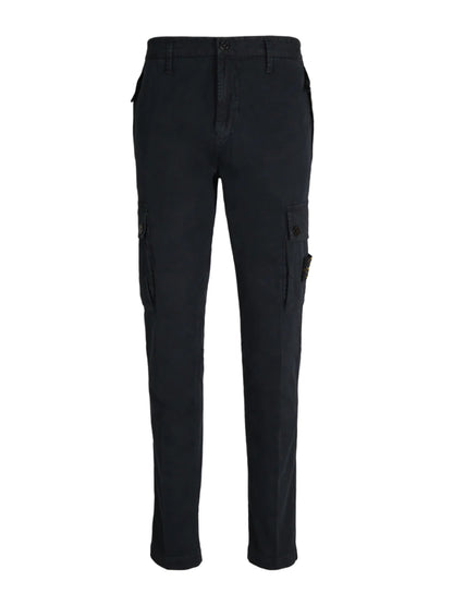 jeans STONE ISLAND
