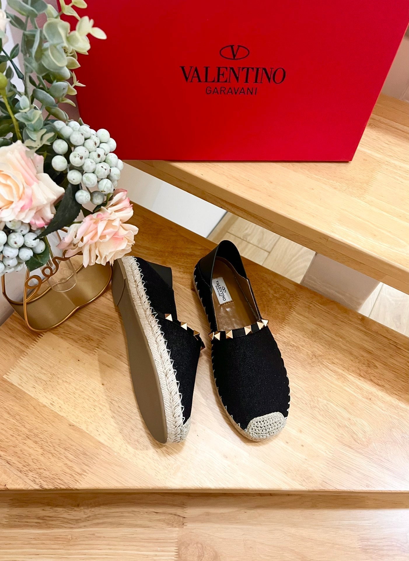 Valentino