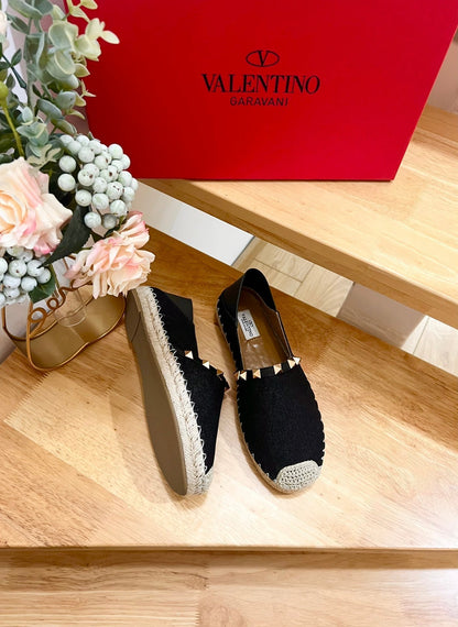 Valentino