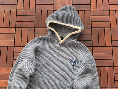 ST🔥S🔥Y HOODIE SWEATER