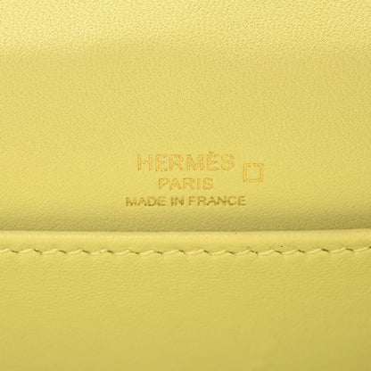 Hermès