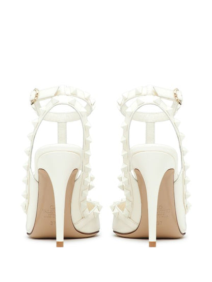 TACONES VALENTIN0