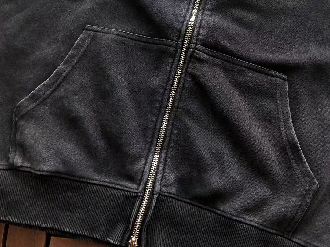 ST🔥🔥E HOODIE