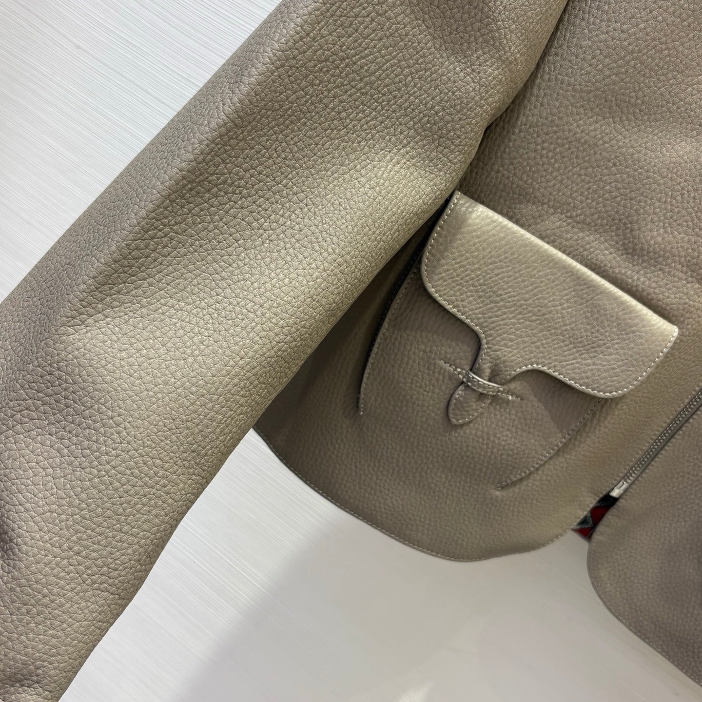 Hermès