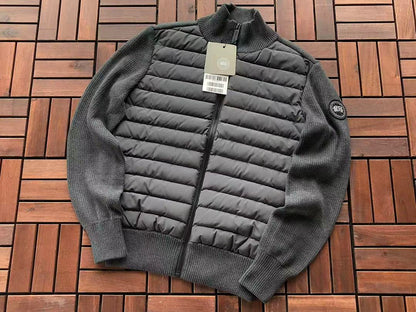 C🔥N🔥🔥A G🔥🔥🔥E DOWN JACKET