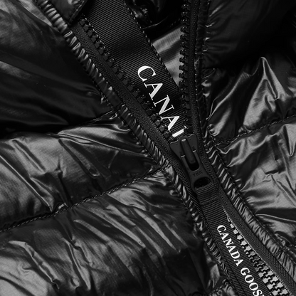 Chaqueta CANADA GOOS£