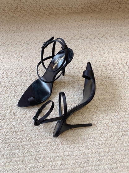 Saint Laurent