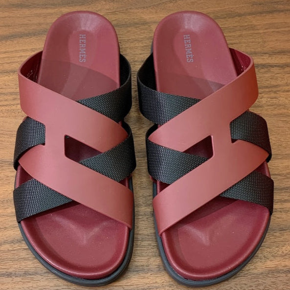 Hermès