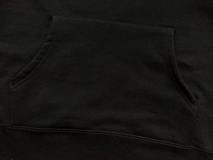 TOP￥~219 PANTS￥~189 S🔥P🔥E🔥E HOODIE TROUSERS FLEECE
