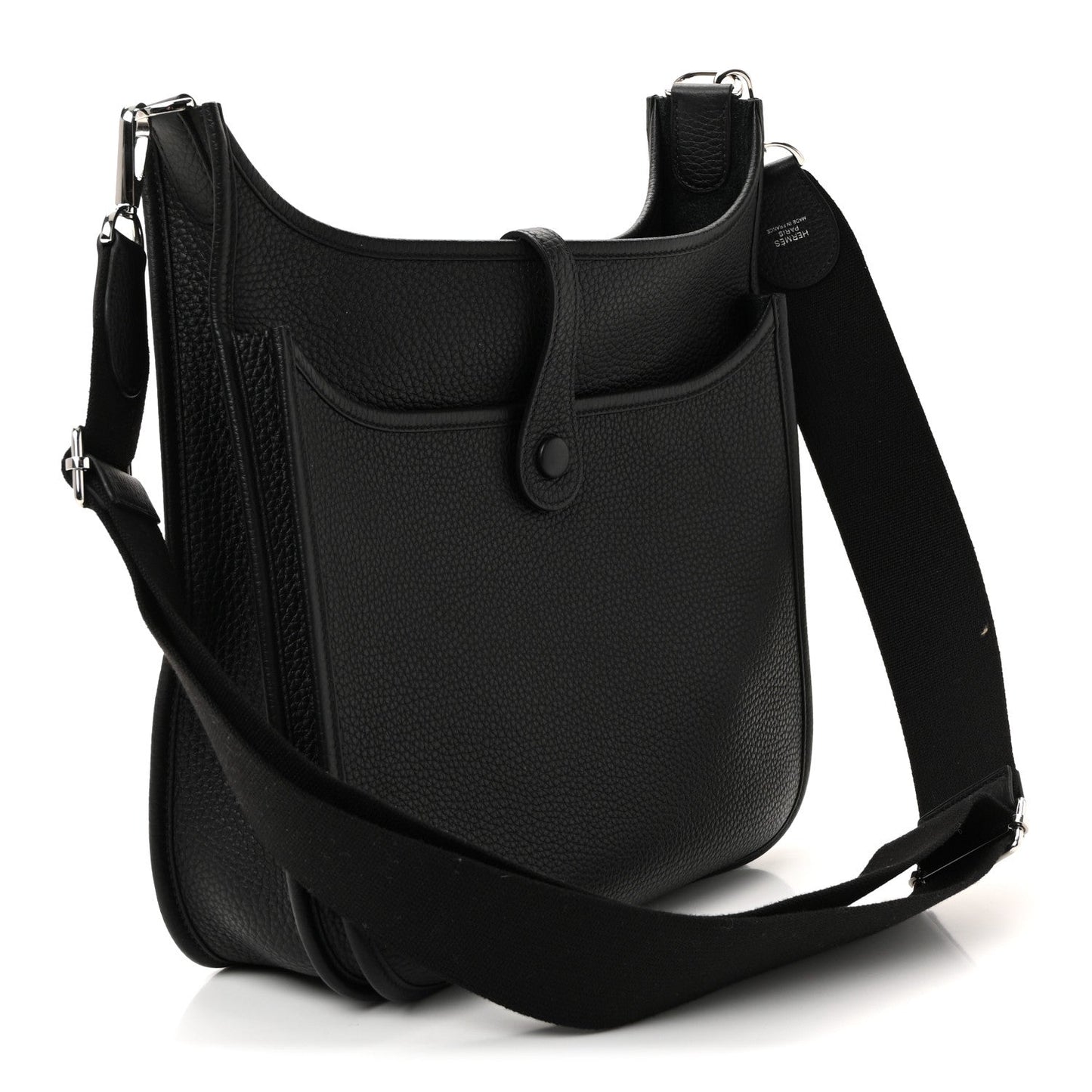 Hermès