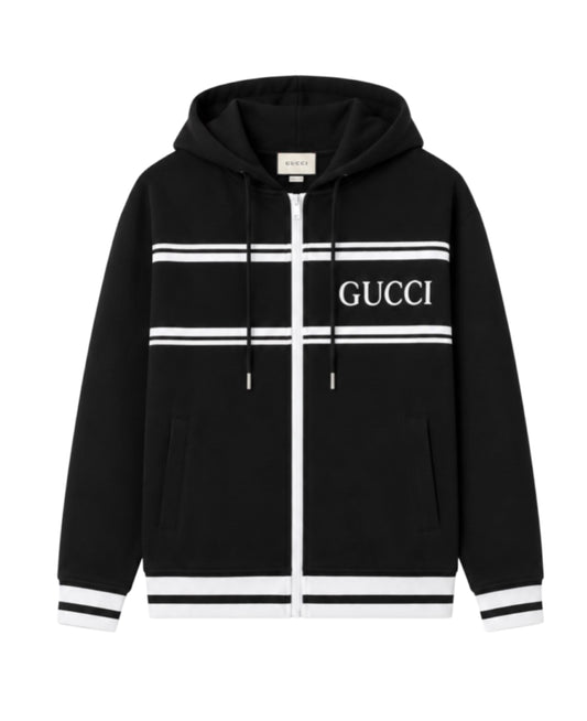 Sudadera guccl