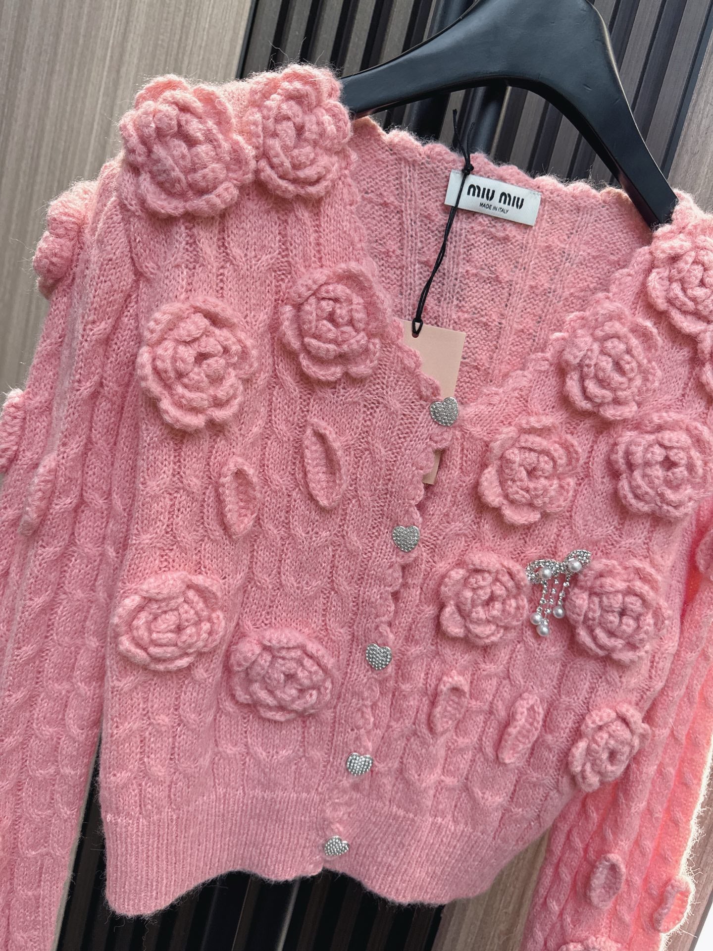 Miu Miu