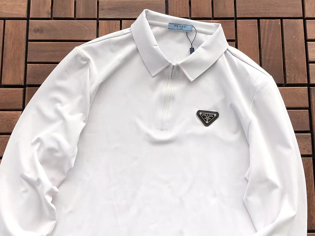 P🔥A🔥A LONG-SLEEVE