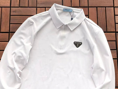 P🔥A🔥A LONG-SLEEVE