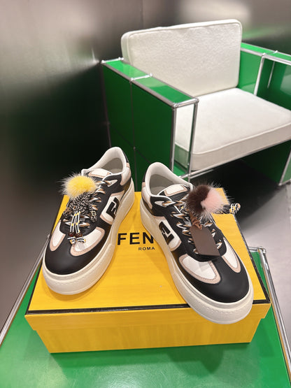 Fendi