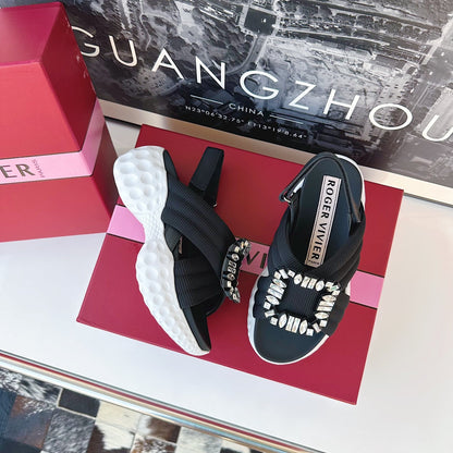 Roger Vivier