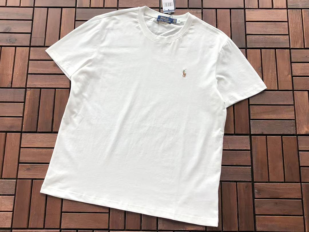 RA🔥PH🔥AU🔥EN T-SHIRT