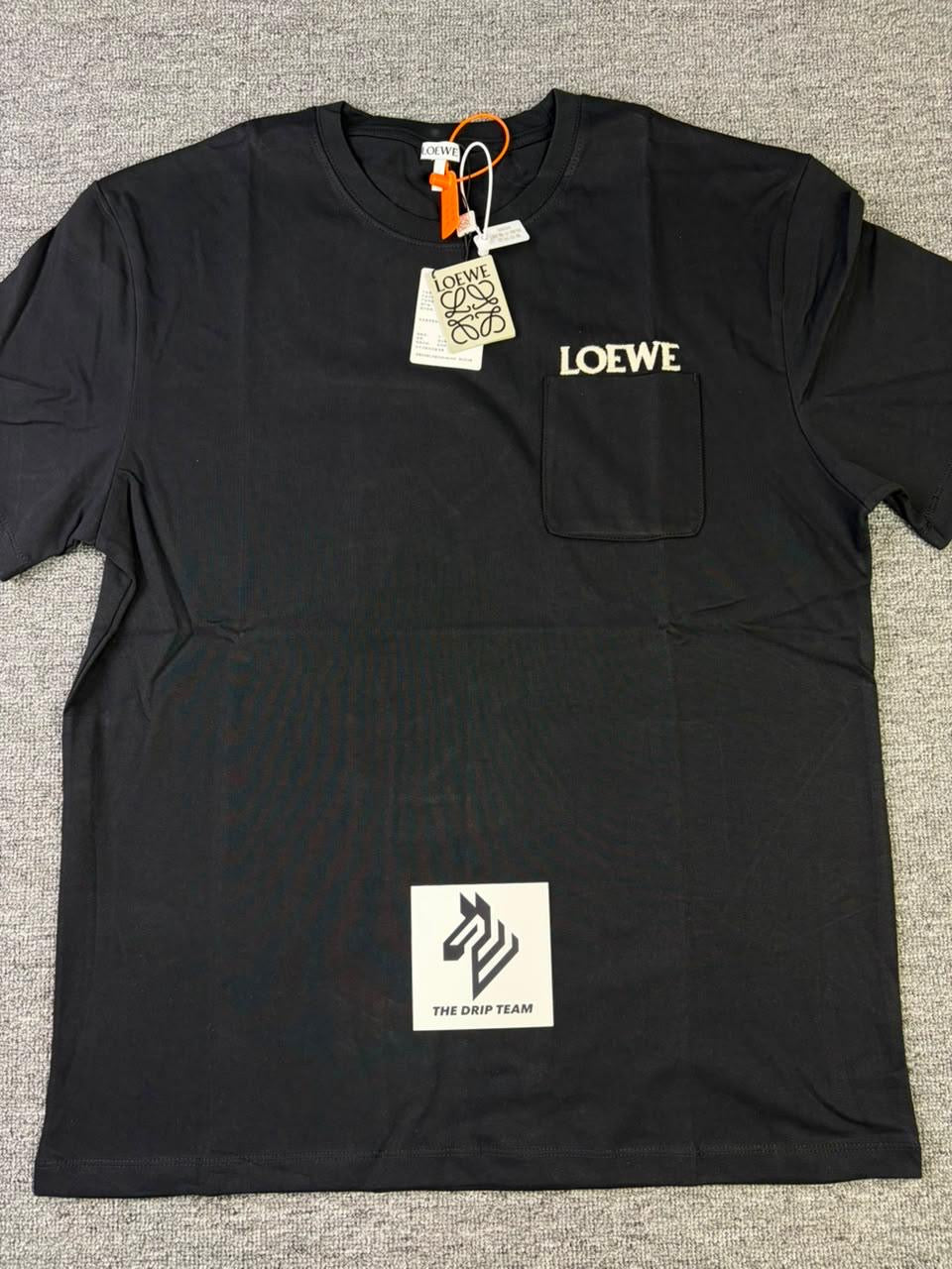 CAMISETA talla M