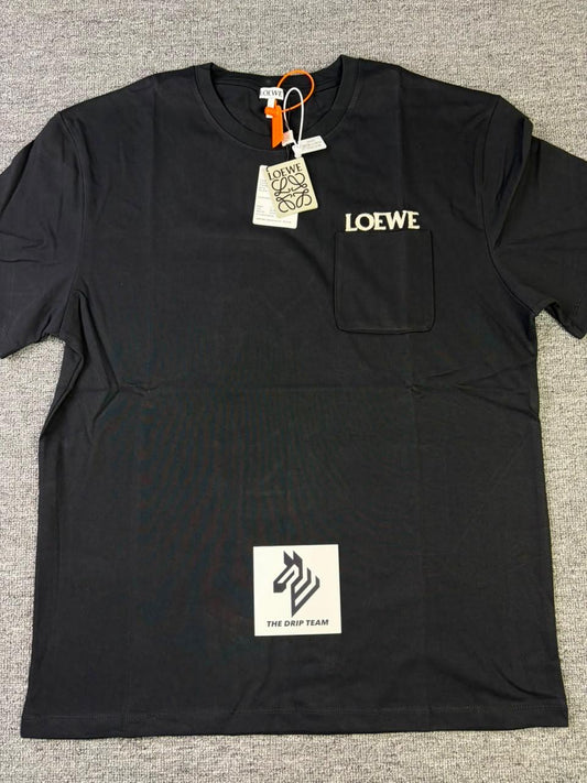 CAMISETA talla M