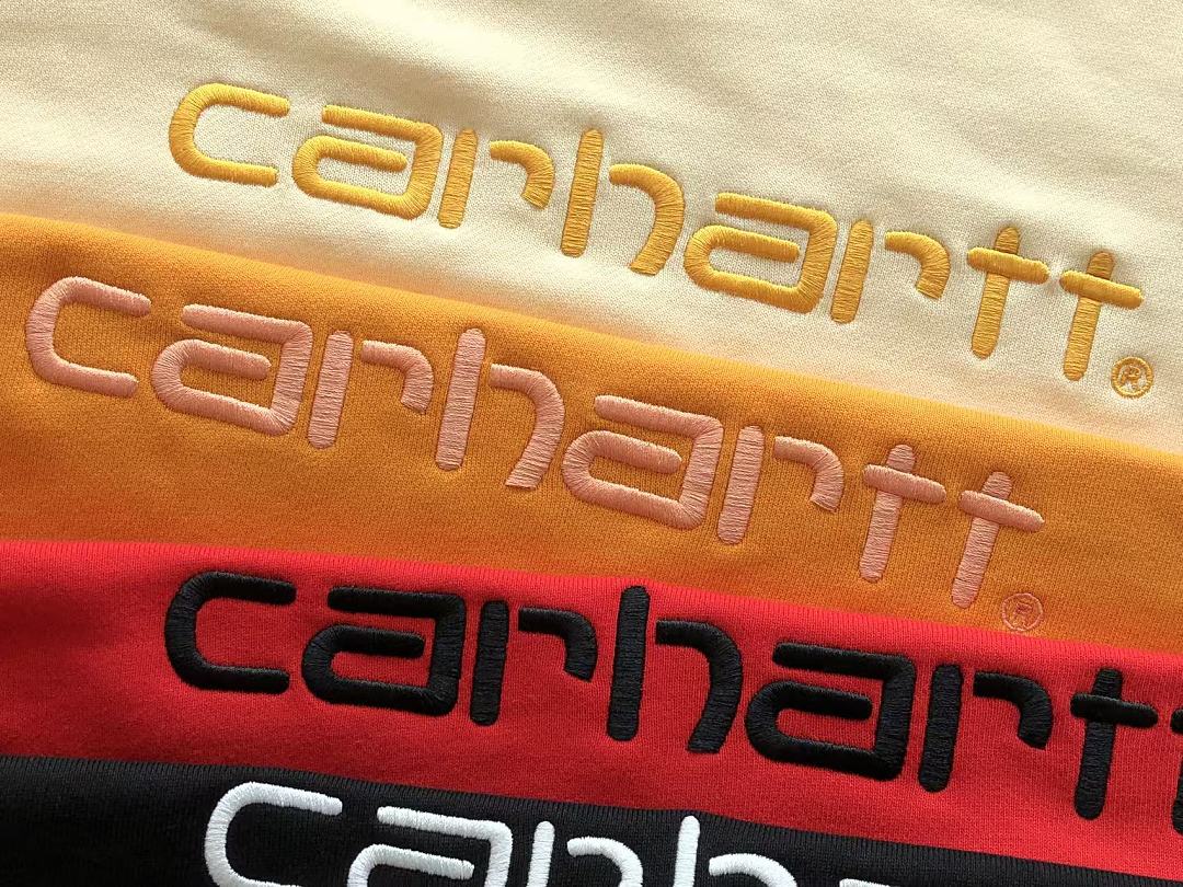 C🔥RH🔥RTT SWEATER