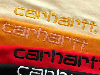 C🔥RH🔥RTT SWEATER