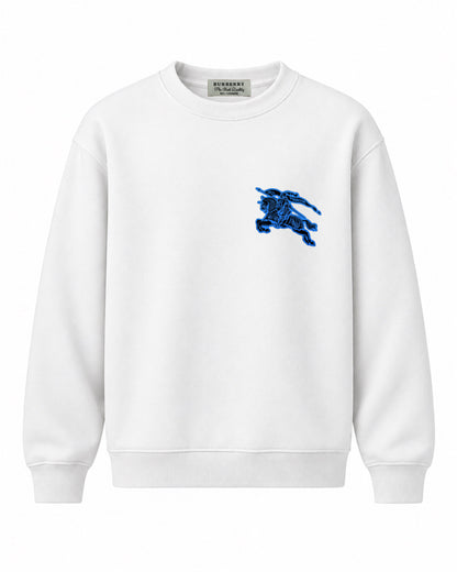 SUDADERA