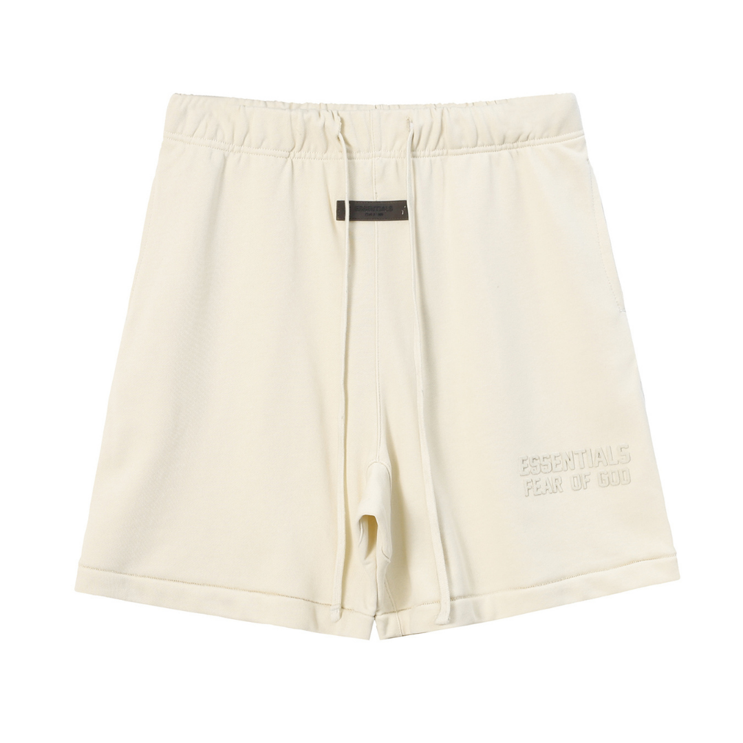 Pantalones cortos ESSENTIAL$