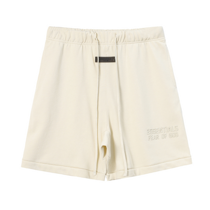 Pantalones cortos ESSENTIAL$