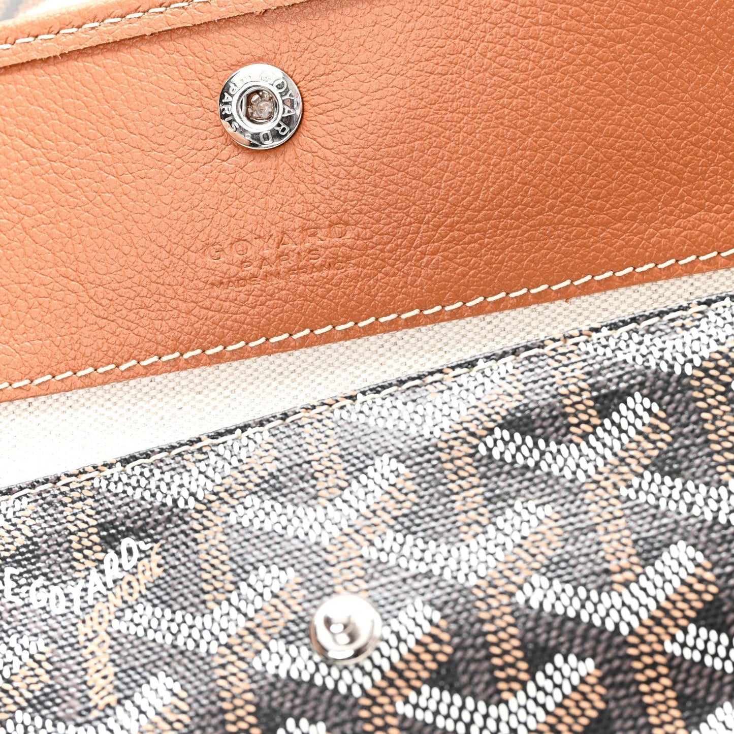 Goyard