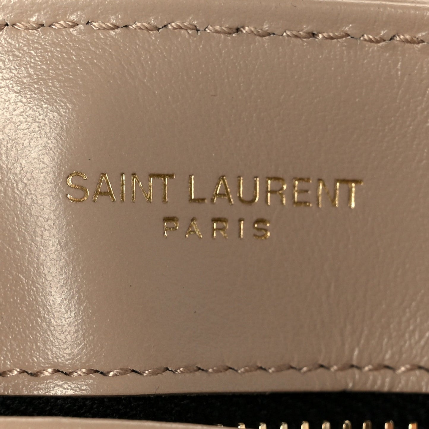 Saint Laurent