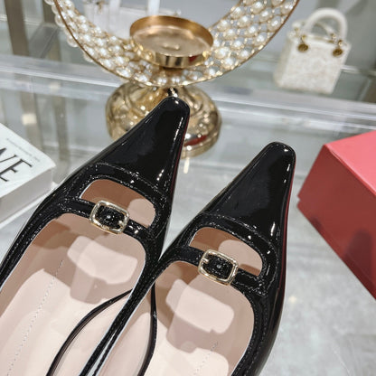 Roger Vivier