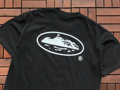 C🔥RT🔥🔥Z T-SHIRT