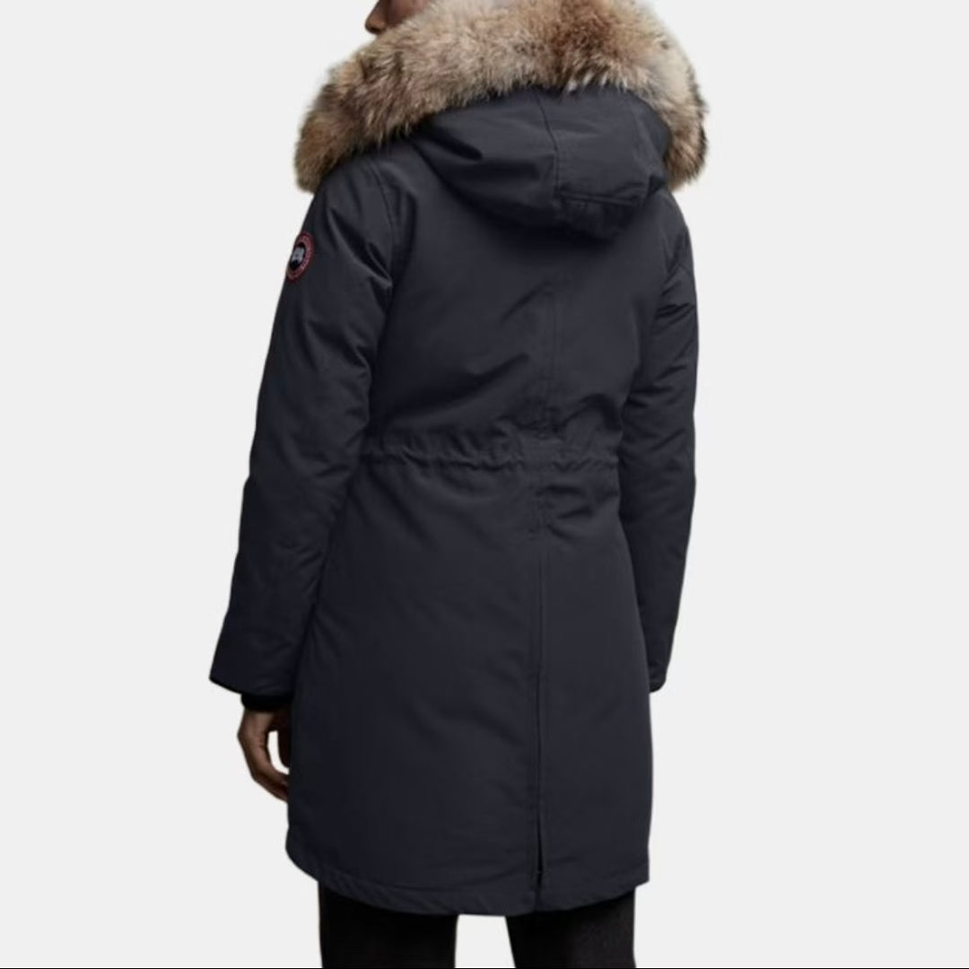 C🔥N🔥🔥A G🔥🔥🔥E WOMAN DOWN JACKET