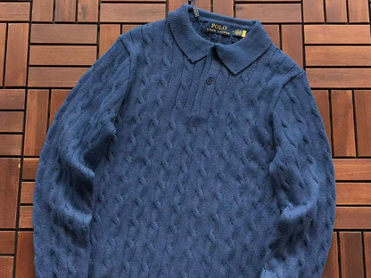 Jersey Ralph laur£n