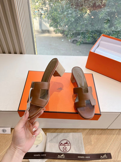 Hermès