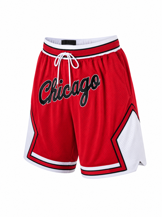 NBA