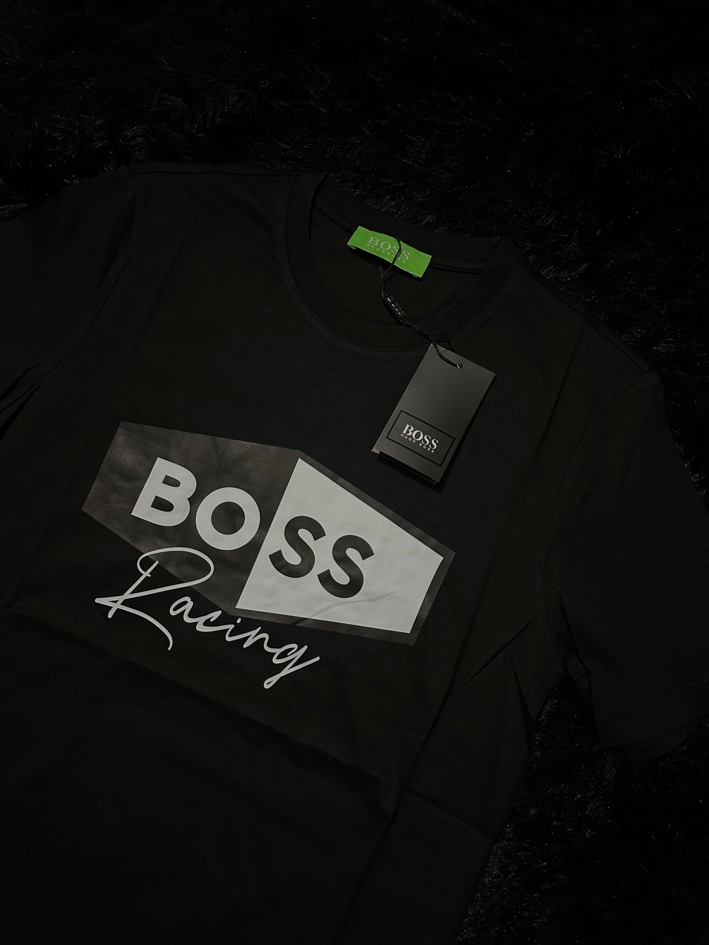High quality T-shirt