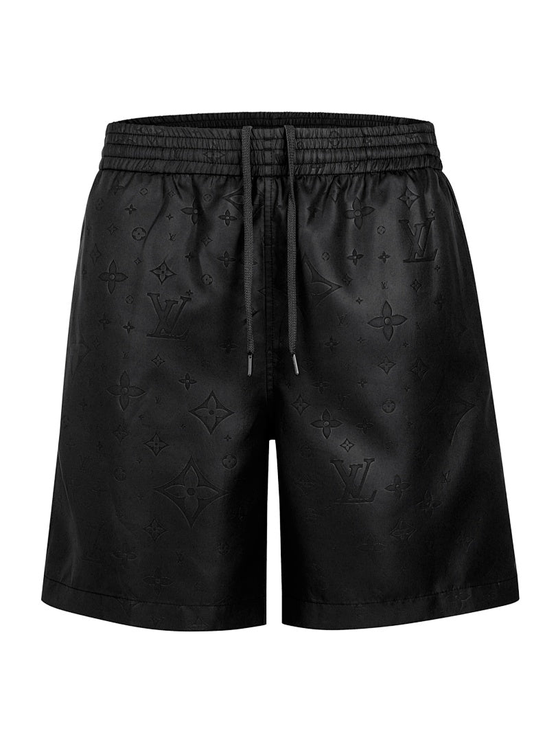 PANTALONES CORTOS LV