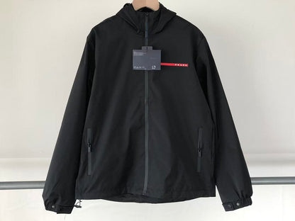 P🔥A🔥A JACKET