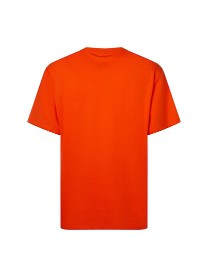 CAMISETA LOEW£ - 29