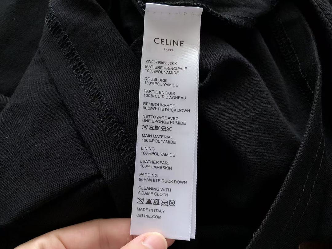 C🔥LI🔥E T-SHIRT