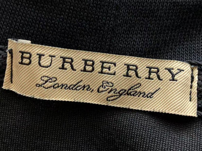 B🔥RB🔥RRY HOODIE