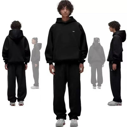 ￥~TOP 139 PANTS 135 6PM HOODIE TROUSERS