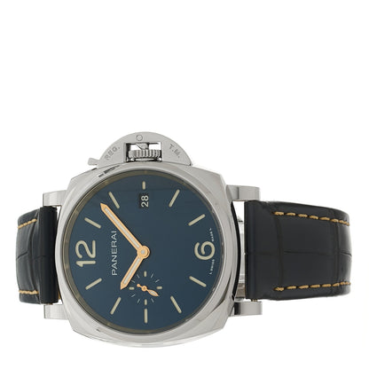 Panerai