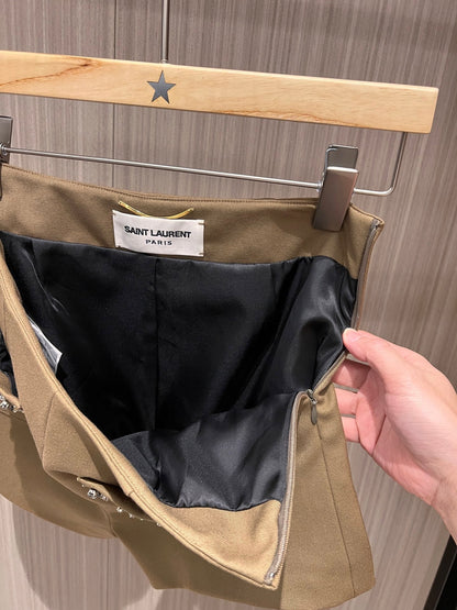 Saint Laurent