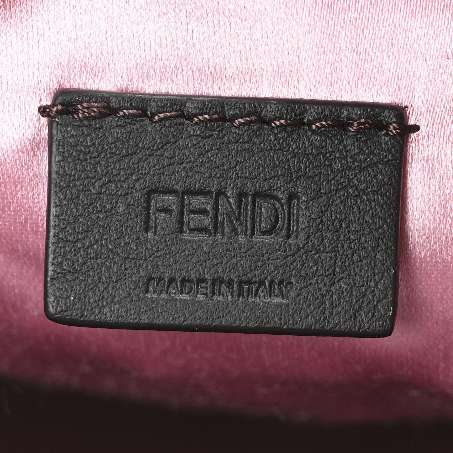 Fendi