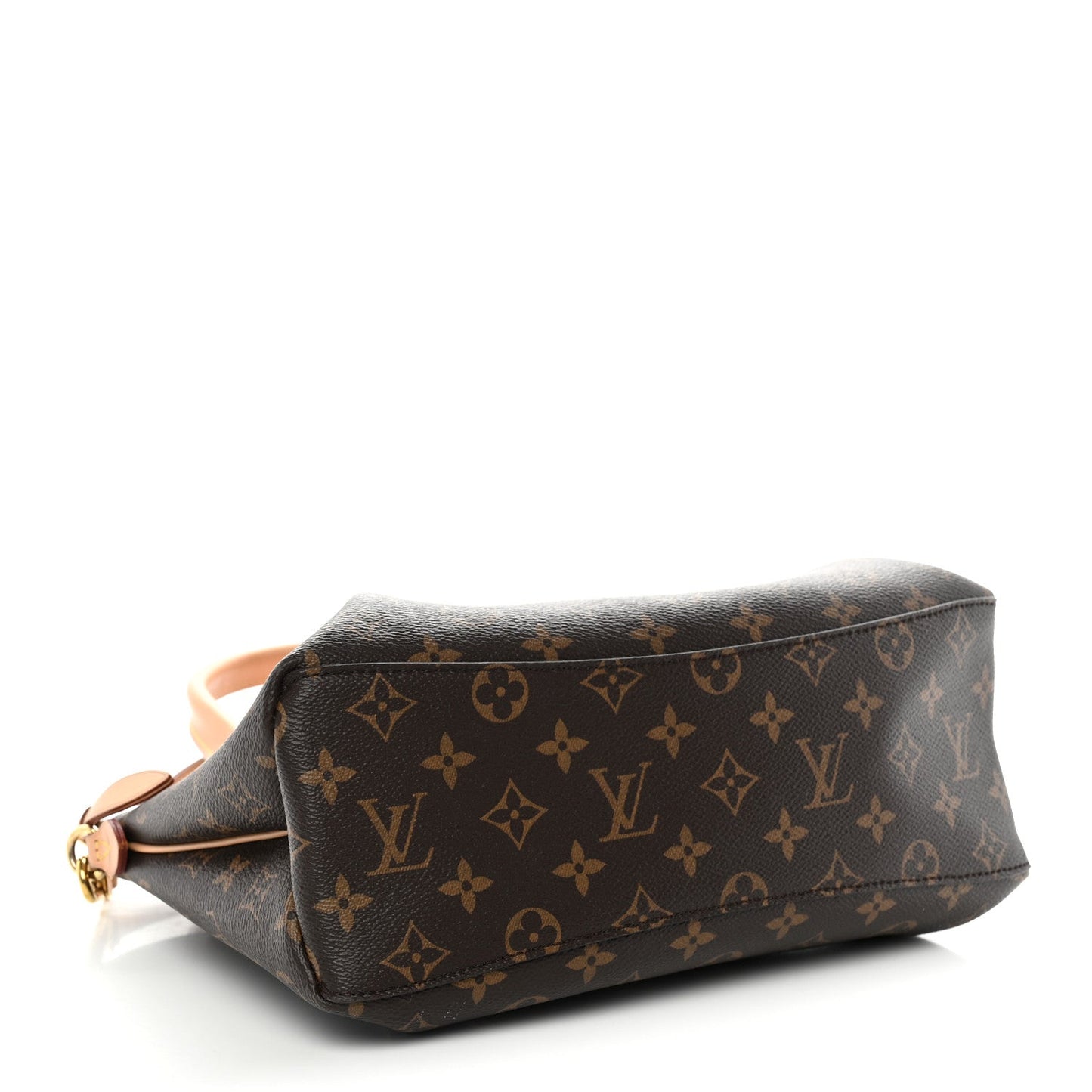 Monogram Rivoli PM