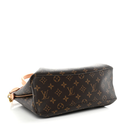Monogram Rivoli PM