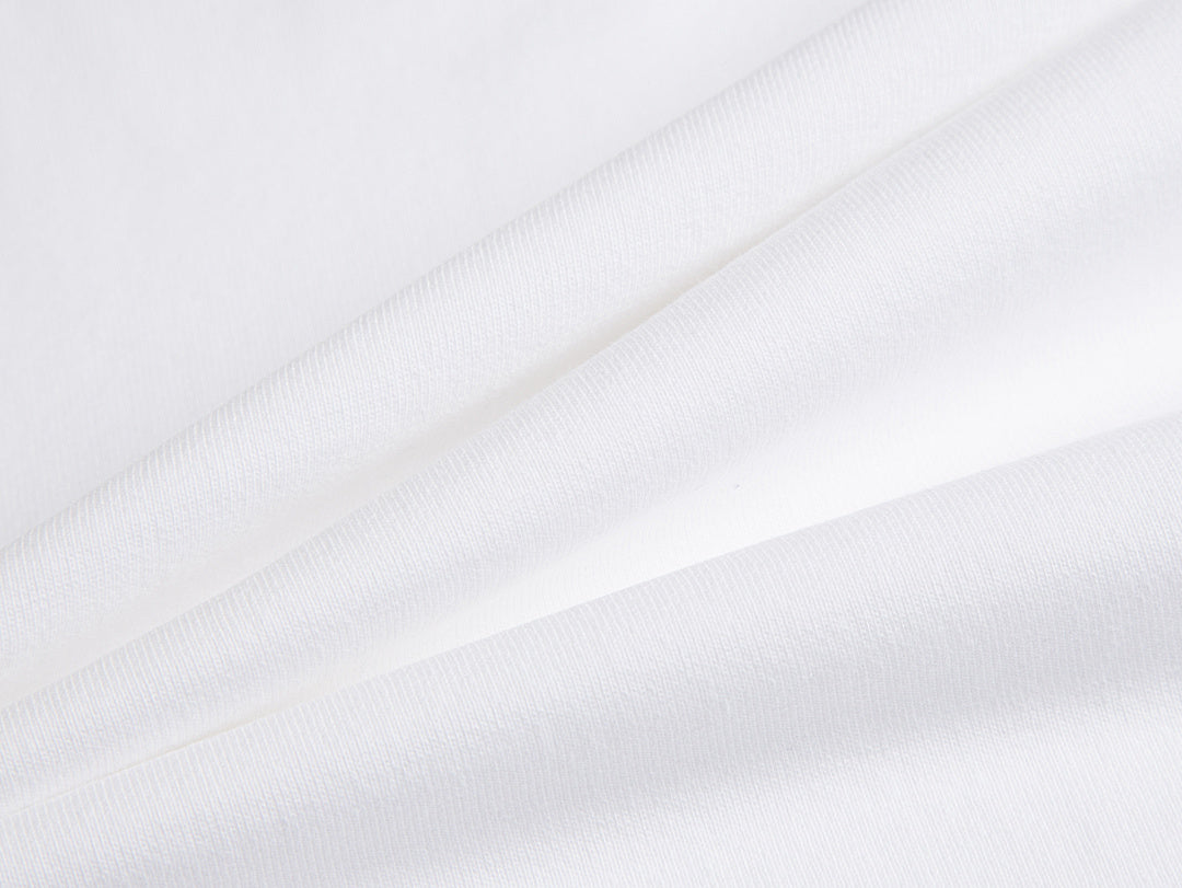 CAMISETA DIØR - 37 (2)