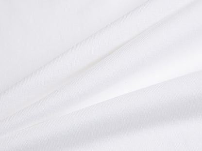 CAMISETA DIØR - 37 (2)